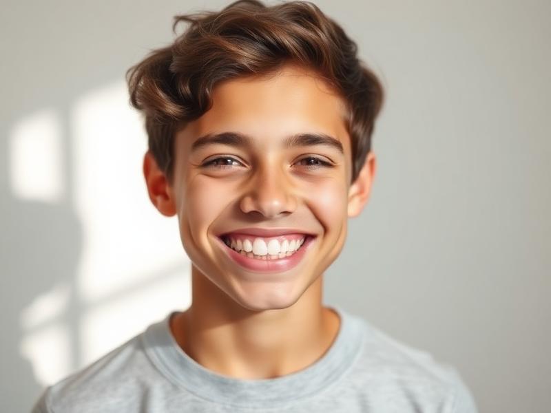 Braces & Orthodontics at Kolkata Smiles Dental Clinic, Dum Dum, Kolkata