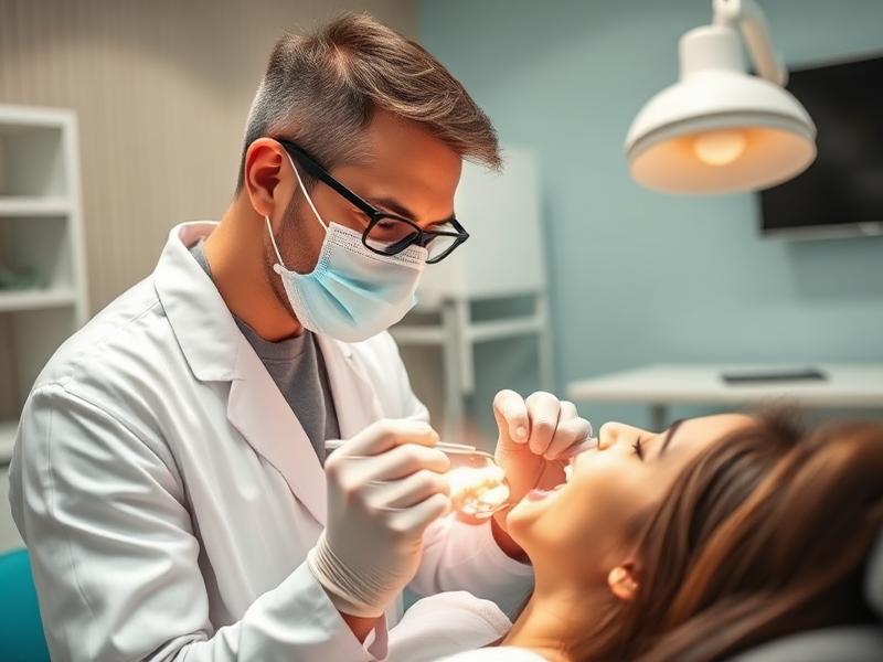 Preventive Dentistry at Kolkata Smiles Dental Clinic, Dum Dum, Kolkata