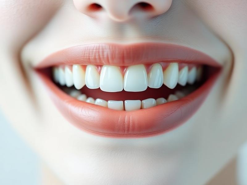 Smile Designing at Kolkata Smiles Dental Clinic, Dum Dum, Kolkata