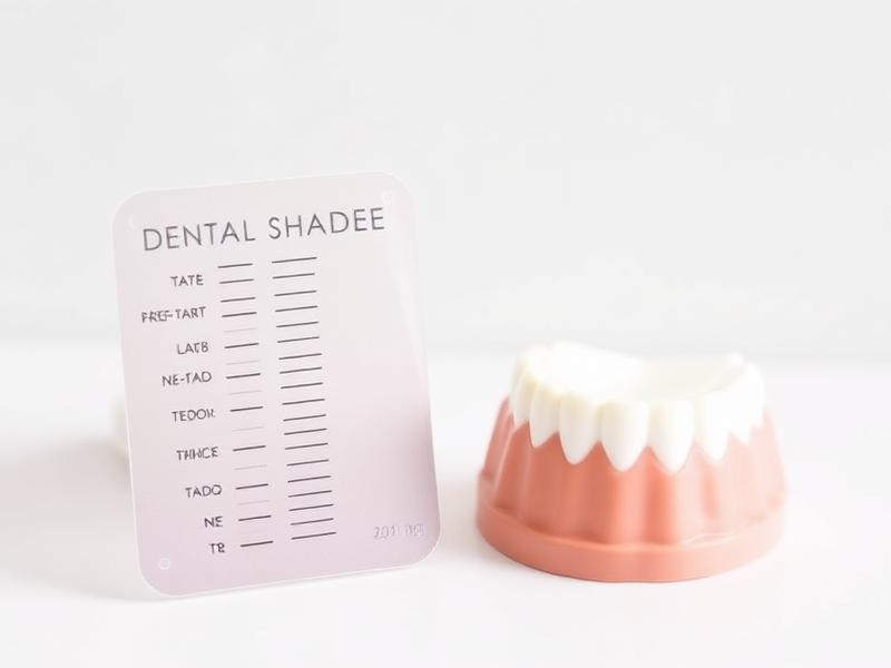 Teeth Whitening at Kolkata Smiles Dental Clinic, Dum Dum, Kolkata